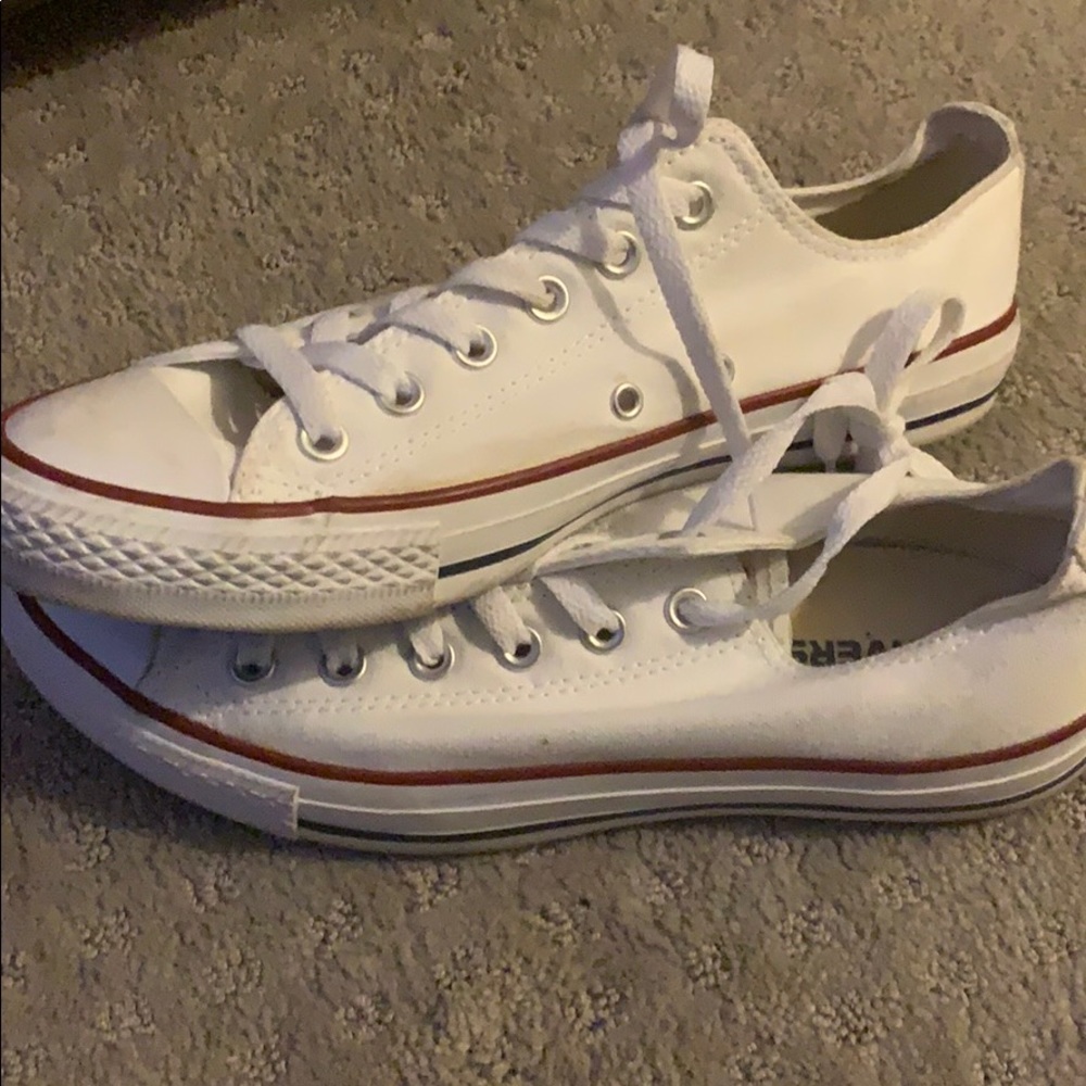 Converse Sneakers